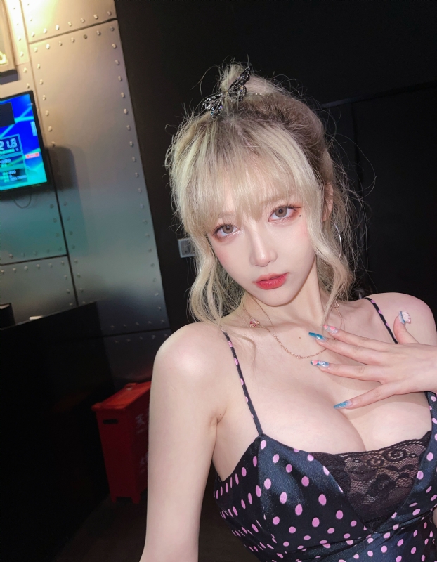 找个小鲜肉的第一张照片--大田交友网