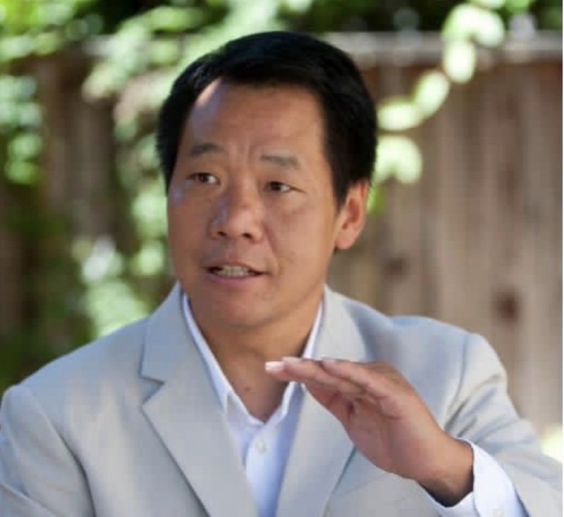 陈先生的第一张照片--大田交友网
