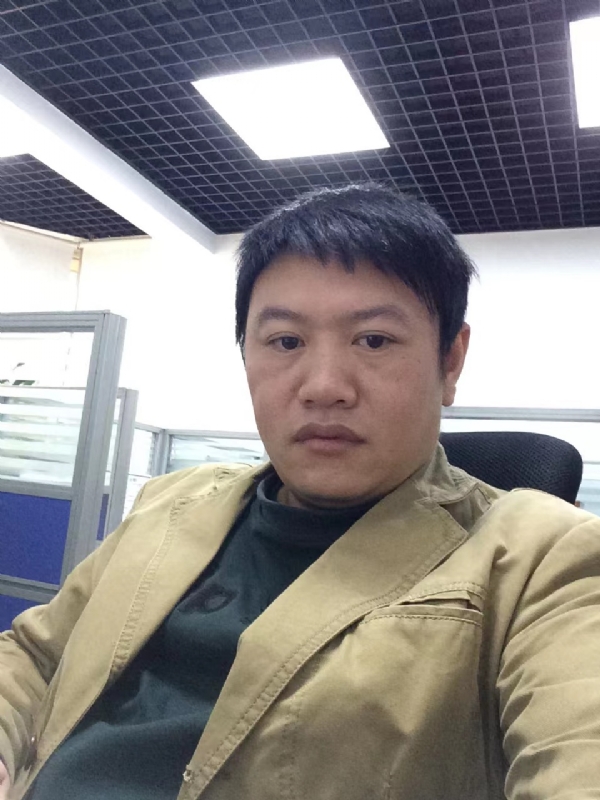 風的第四张照片--大田交友网