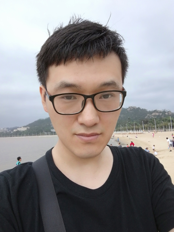 节凑的第二张照片--大田交友网