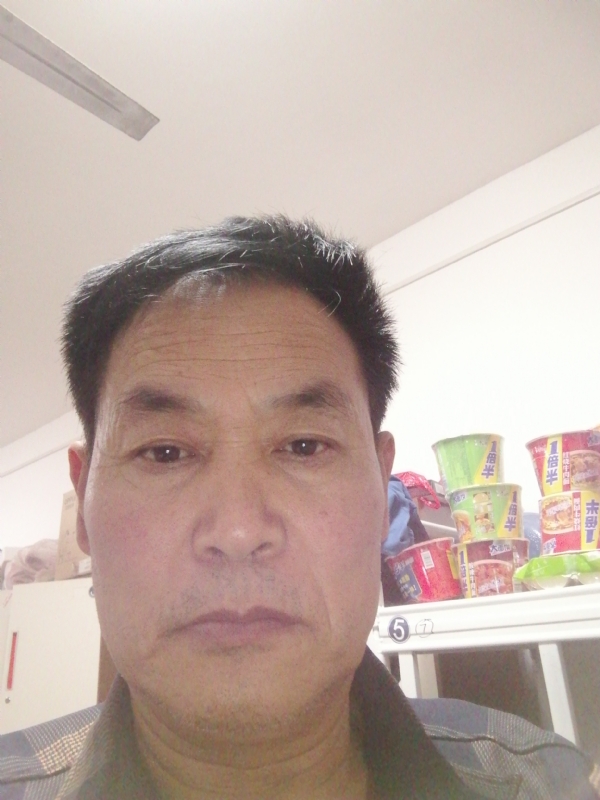 勇往直前的第二张照片--大田交友网