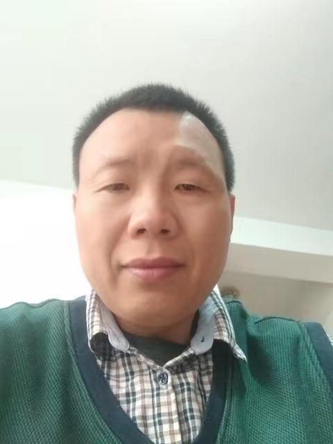 danyang的第一张照片--大田交友网