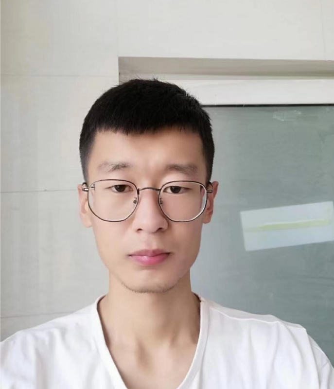 与你同行的第一张照片--大田交友网
