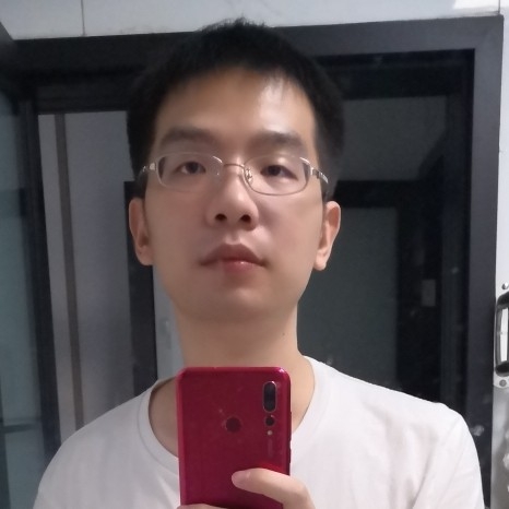 小浅的第二张照片--大田交友网