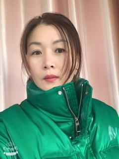 MX的第一张照片--大田交友网