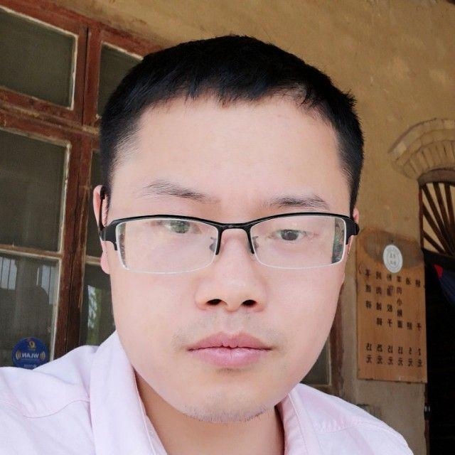 碌心待转的第一张照片--大田交友网