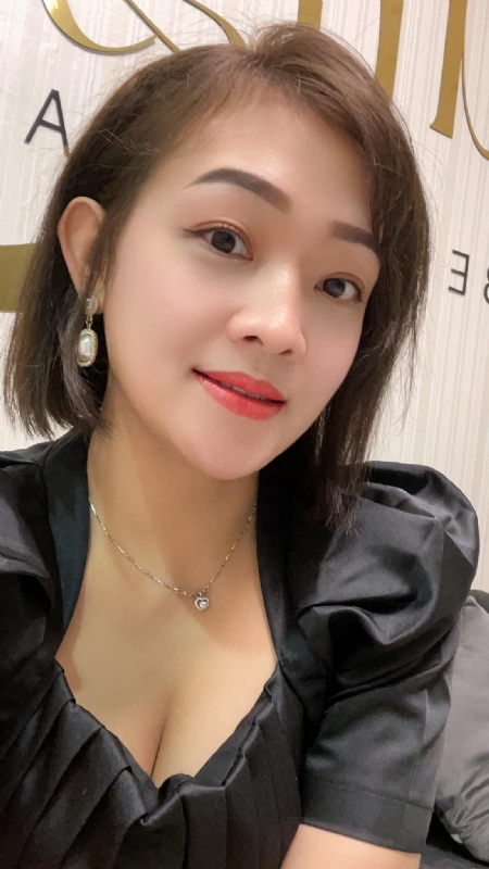 阮垂陽thuyduong的第一张照片--大田交友网