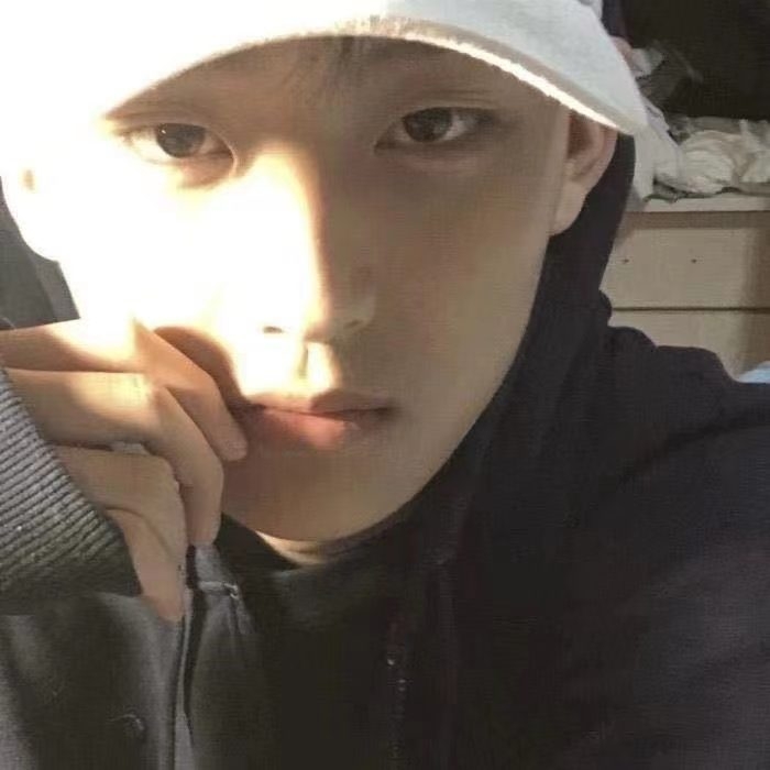 yghj的第一张照片--大田交友网