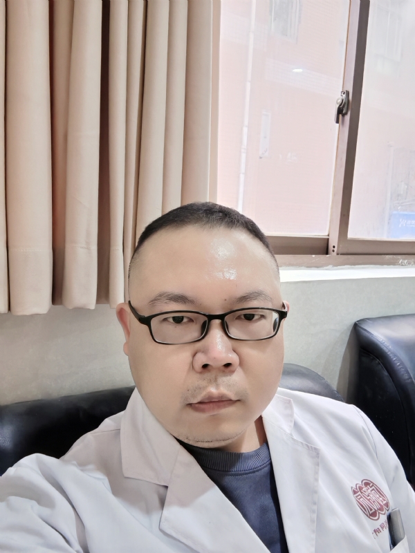 付强的第一张照片--大田交友网