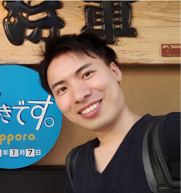 AaronMAX的第四张照片--大田交友网