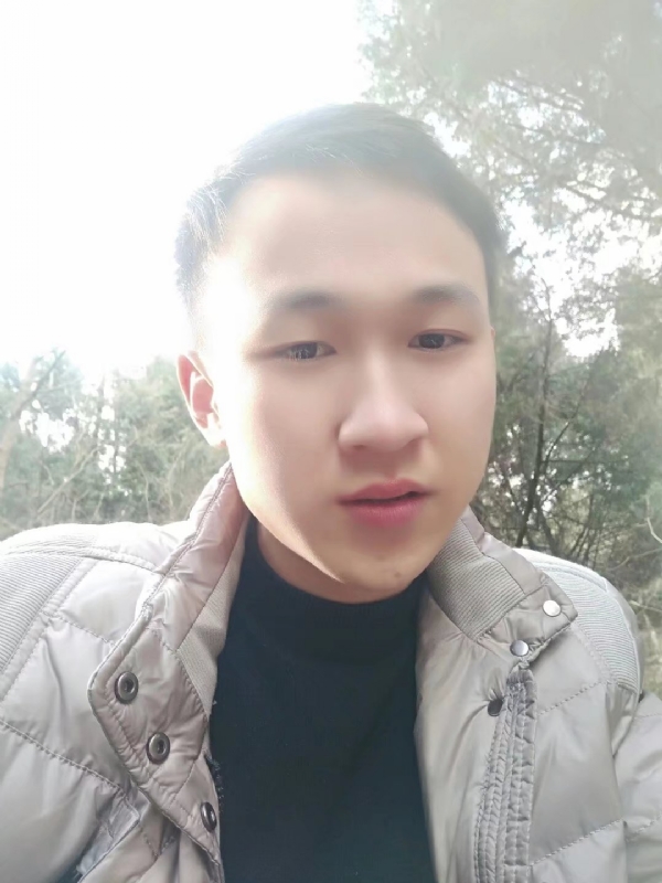 到此一游的第二张照片--大田交友网