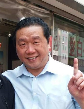 joelo的第一张照片--大田交友网
