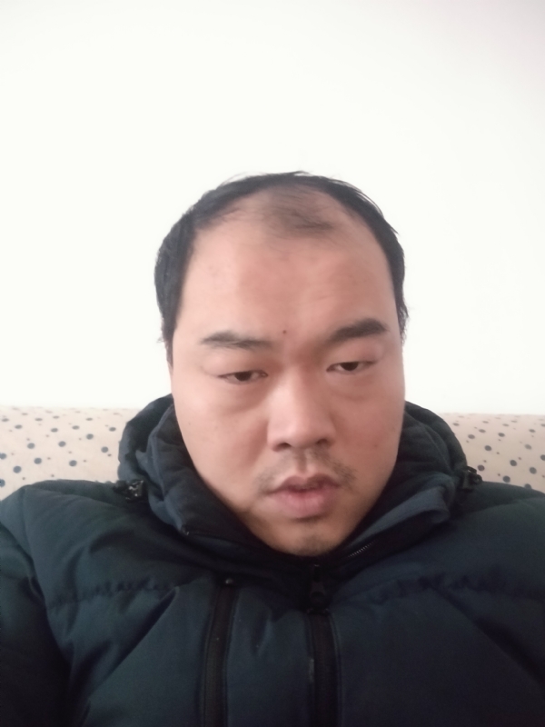海阔天空的第二张照片--大田交友网