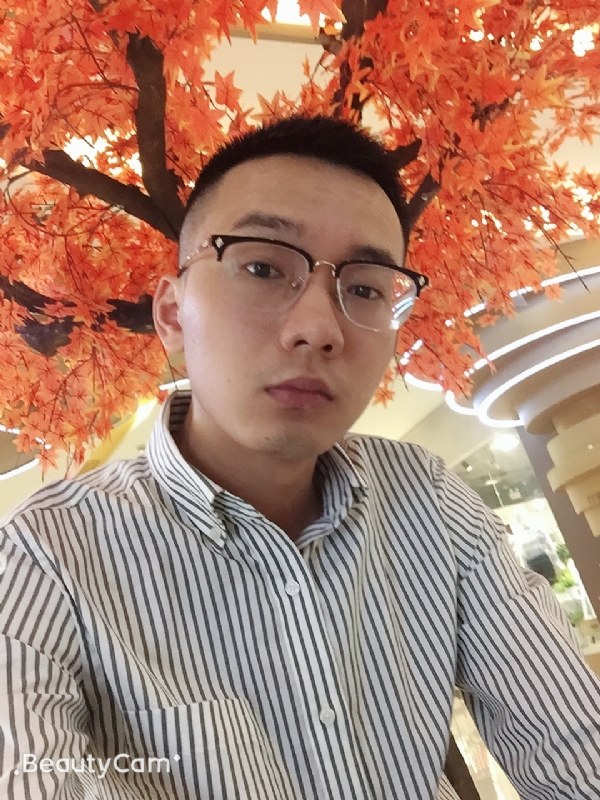老-boy的第一张照片--大田交友网