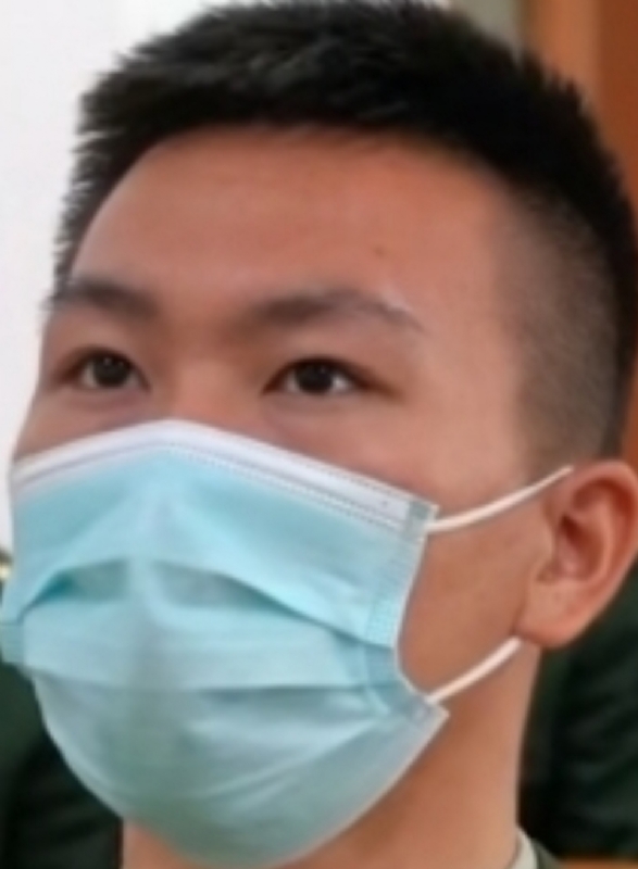 大一本科的第一张照片--大田交友网