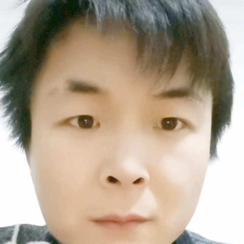 龙行天下的第一张照片--大田交友网
