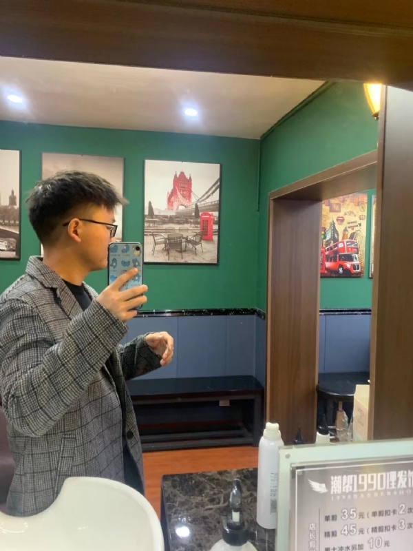 就想结婚的第一张照片--大田交友网