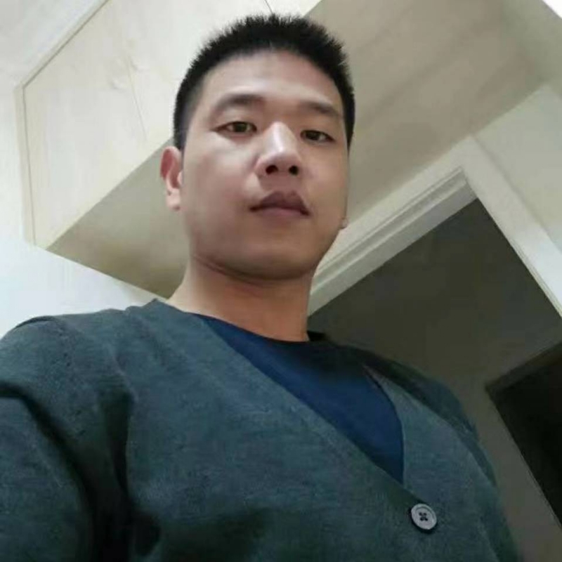 辉辉的第一张照片--大田交友网