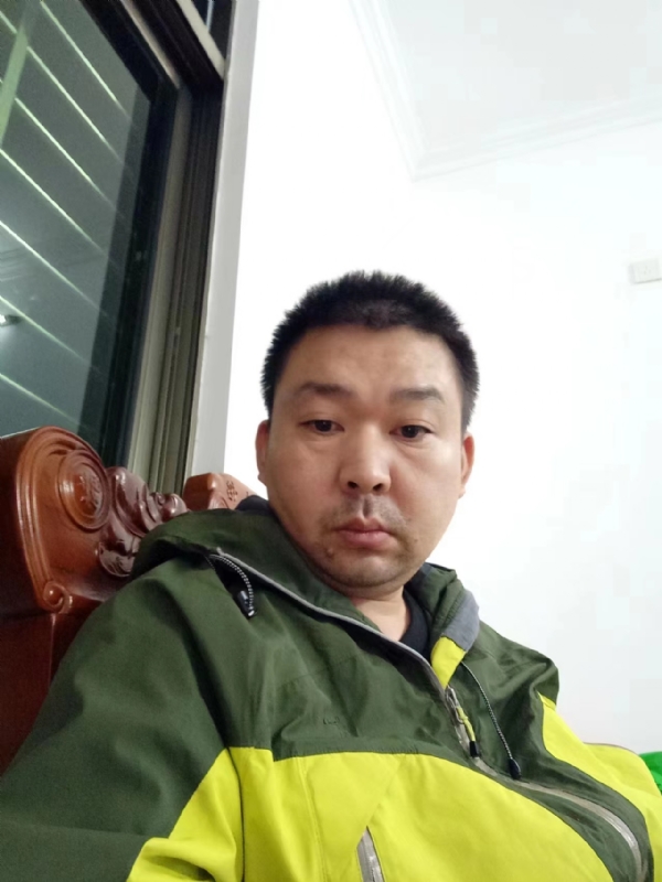 阿汤的第一张照片--大田交友网