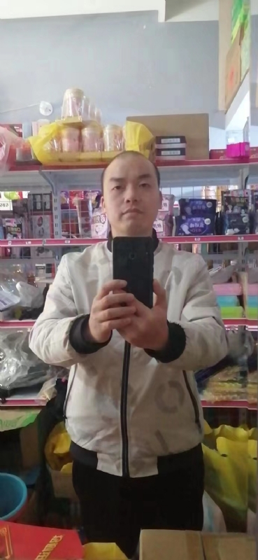 便利店的第一张照片--大田交友网