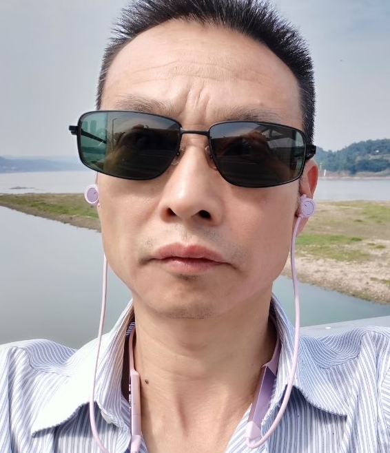 猪哥哥的第二张照片--大田交友网