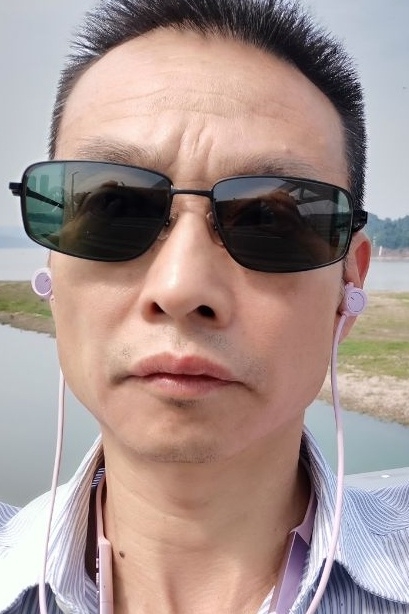猪哥哥的第三张照片--大田交友网