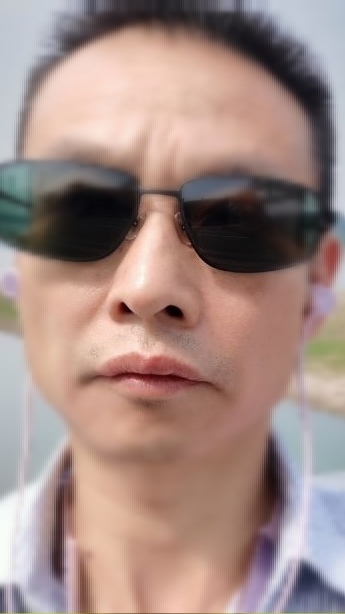 猪哥哥的第五张照片--大田交友网
