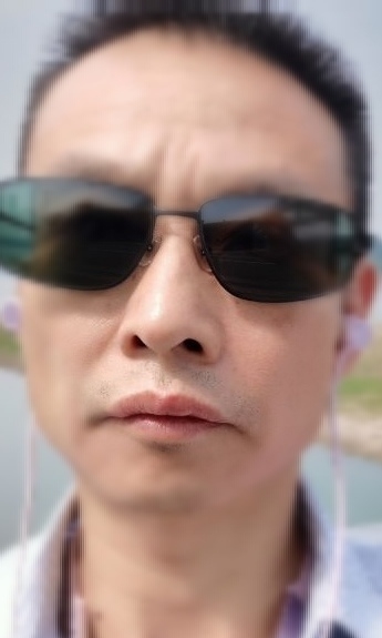猪哥哥的第六张照片--大田交友网