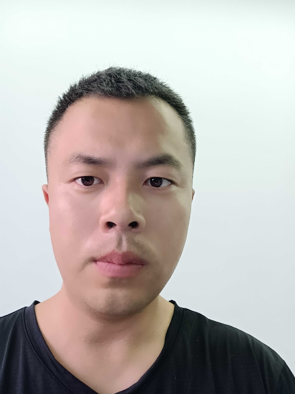 天幕的第一张照片--大田交友网