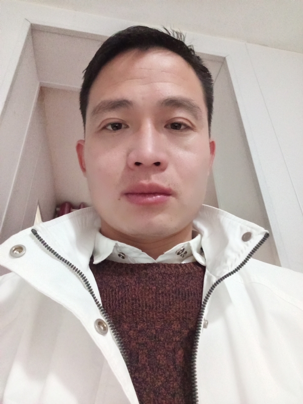忧伤还是快乐的第一张照片--大田交友网