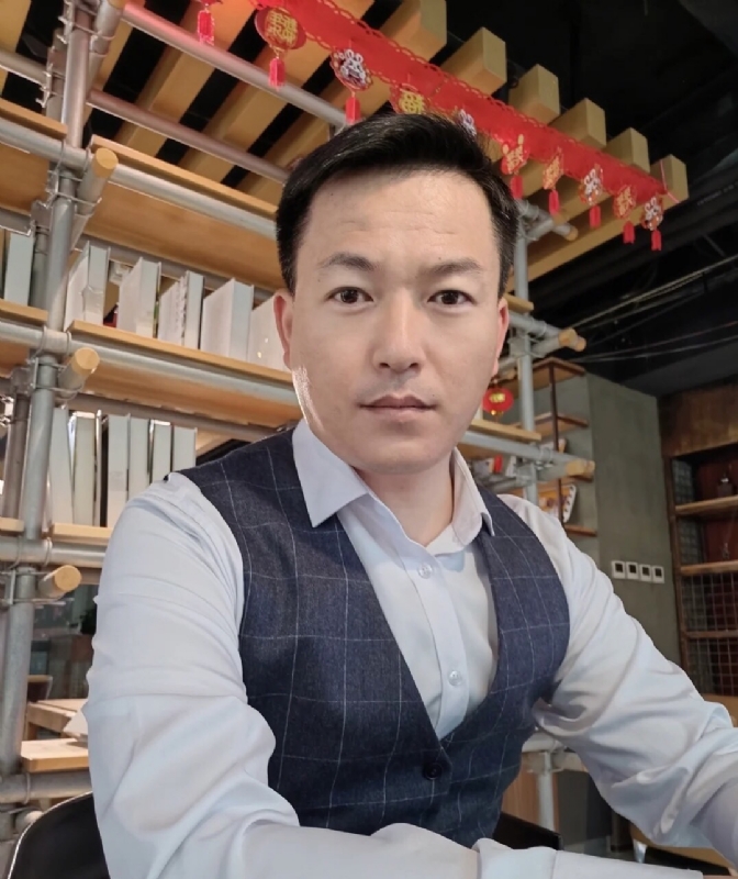 缘来是你的第一张照片--大田交友网