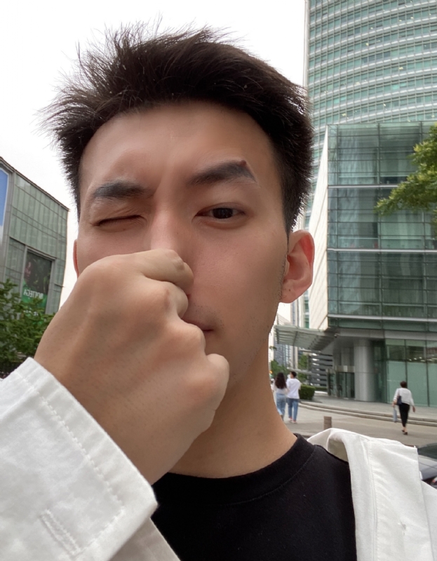 绝世大冤种的第四张照片--大田交友网