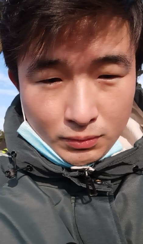 小川的第二张照片--大田交友网