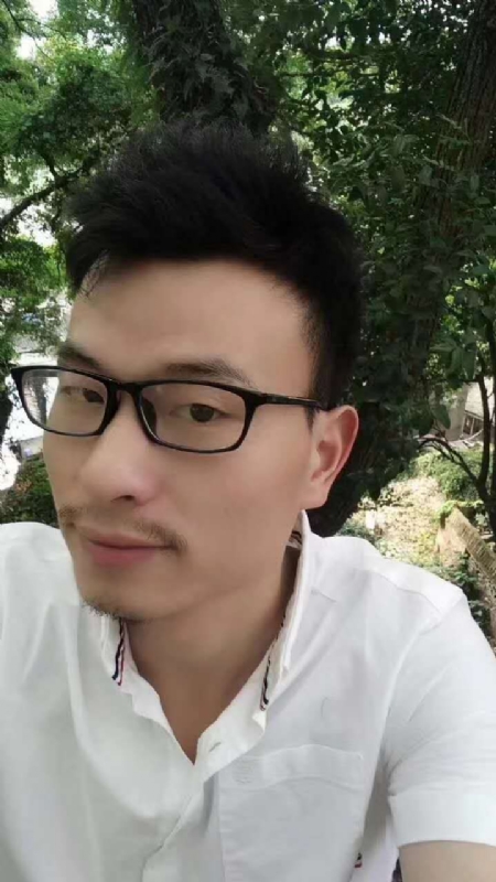 真心找女友的第一张照片--大田交友网