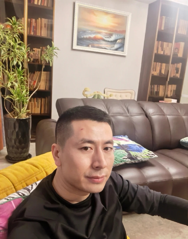 Gs的第二张照片--大田交友网