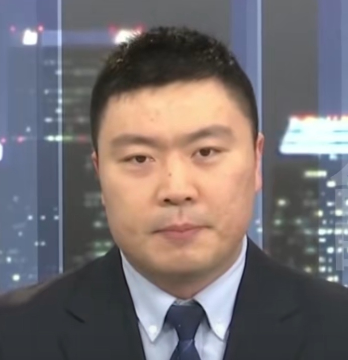 青春冲浪的第一张照片--大田交友网