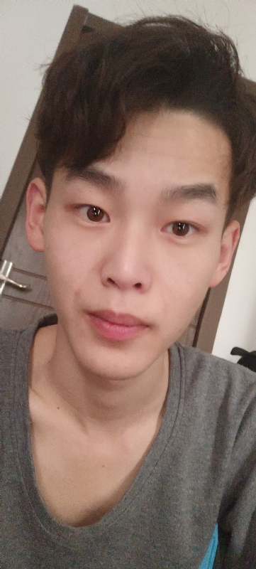 好好先生的第二张照片--大田交友网