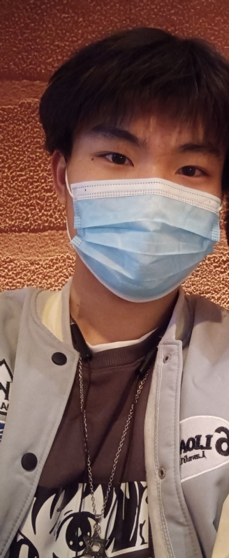 不寂寞的第一张照片--大田交友网