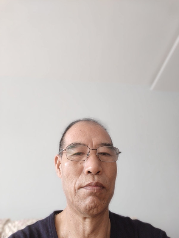 哈尔滨交友的第一张照片--大田交友网