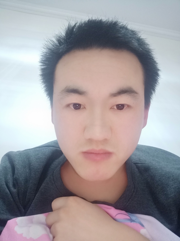 枫的第一张照片--大田交友网