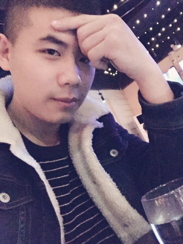 X先生的第二张照片--大田交友网