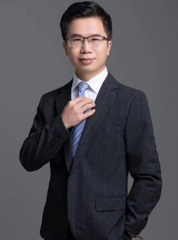陈先生的第一张照片--大田交友网