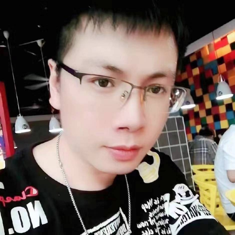 山云的第二张照片--大田交友网