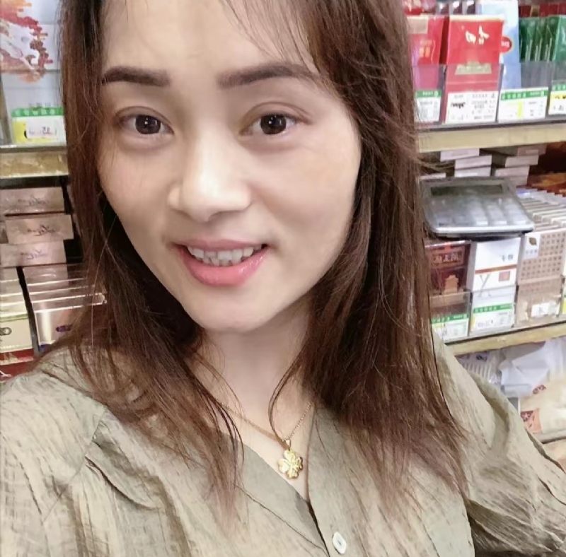 蓝魔的第一张照片--大田交友网