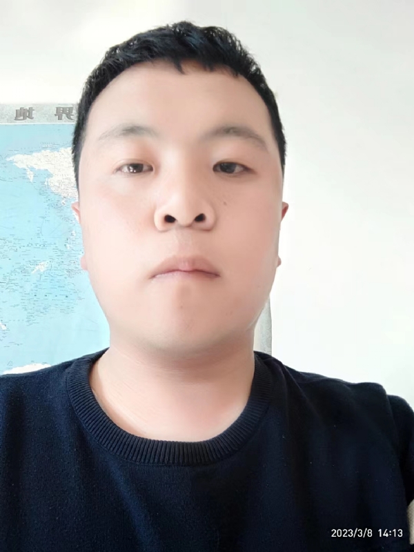 reny12的第一张照片--大田交友网