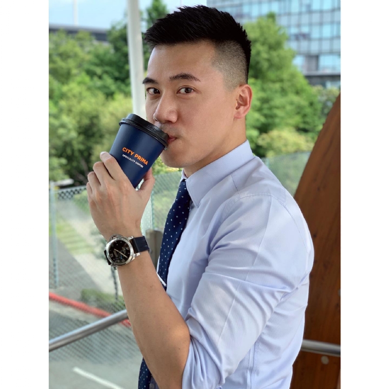 風一樣的男子的第一张照片--大田交友网