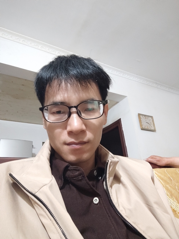 杨一凡的第一张照片--大田交友网