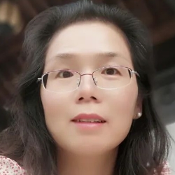 阿芬的第一张照片--大田交友网