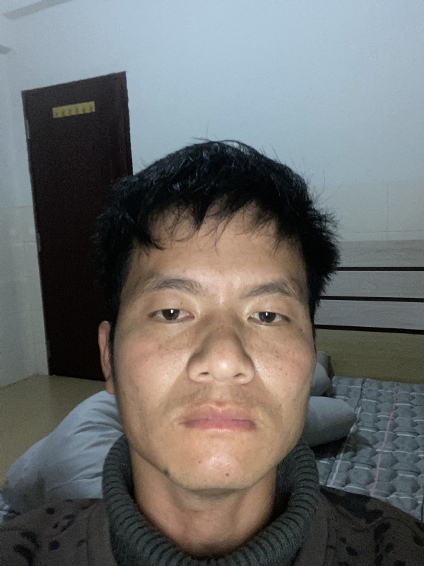 开心的第三张照片--大田交友网