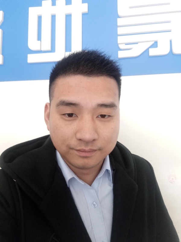 闽江的第一张照片--大田交友网